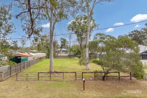 17 Dunn, Aldershot, QLD 4650