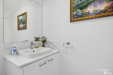Property photo of 409 Berwick Street St James WA 6102