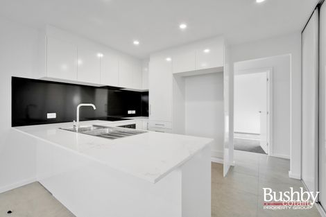 Property photo of 3/71 Cypress Street Newstead TAS 7250