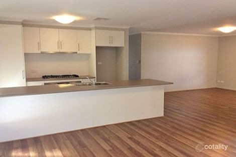 Property photo of 20 Pollock Street Whyalla Jenkins SA 5609