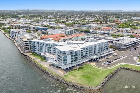 69 Martin St, Ballina, NSW 2478