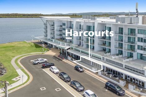 68/2 Martin St, Ballina, NSW 2478