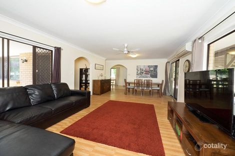 Property photo of 11 Mankina Street Slacks Creek QLD 4127