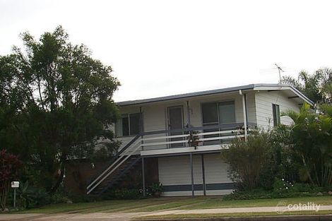 248 Samsonvale Rd, Bray Park, QLD 4500