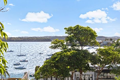 Property photo of 45 The Crescent Vaucluse NSW 2030
