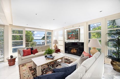Property photo of 45 The Crescent Vaucluse NSW 2030