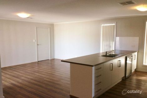 Property photo of 20 Pollock Street Whyalla Jenkins SA 5609