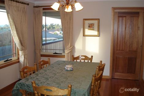 Property photo of 2 Bushby Close Prospect Vale TAS 7250