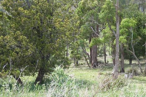 36 Sherborne Dr, Dilston, TAS 7252