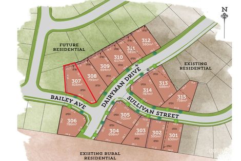 2 Bailey Ave, Raymond Terrace, NSW 2324