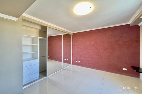 Property photo of 83/323 Forest Road Hurstville NSW 2220
