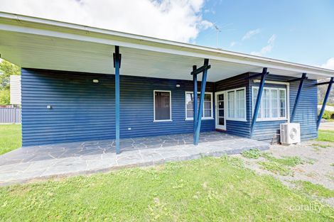 Property photo of 10 Dixon Street Wangaratta VIC 3677