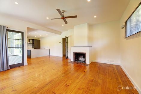 Property photo of 10 Dixon Street Wangaratta VIC 3677