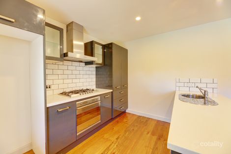 Property photo of 10 Dixon Street Wangaratta VIC 3677