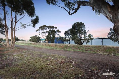 Property photo of 4 Roya Court Hoppers Crossing VIC 3029