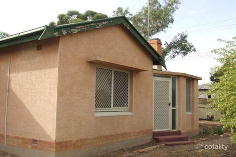 48 Daniel Tce, Port Augusta, SA 5700