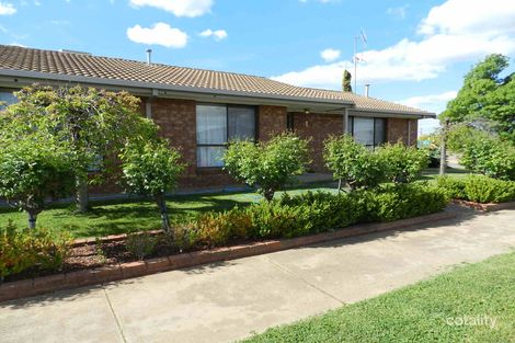 1 Cawthray Ct, Shepparton, VIC 3630