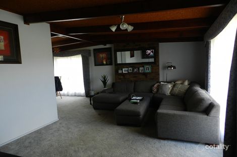 Property photo of 1 Cawthray Court Shepparton VIC 3630