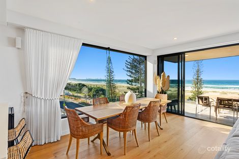 Property photo of 4/96 Pacific Parade Bilinga QLD 4225