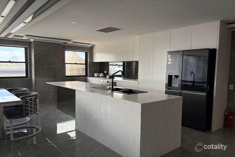 Lot 25/128 Belinda St, Gerringong, NSW 2534