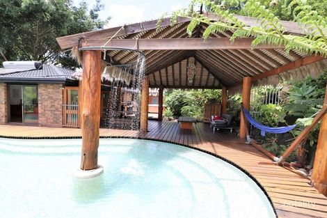 Property photo of 23 Evergreen Drive Elanora QLD 4221