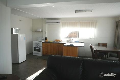 Property photo of 2/80 Massey Street Smithton TAS 7330