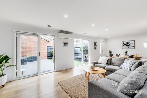 Property photo of 3/7 Station Avenue McKinnon VIC 3204