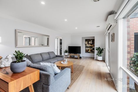 Property photo of 3/7 Station Avenue McKinnon VIC 3204
