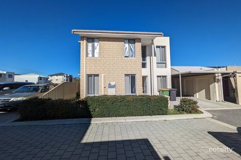 Property photo of 37/35 Camberwell Street Beckenham WA 6107