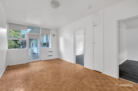 Property photo of 17/55-57 Victoria Street Brunswick East VIC 3057