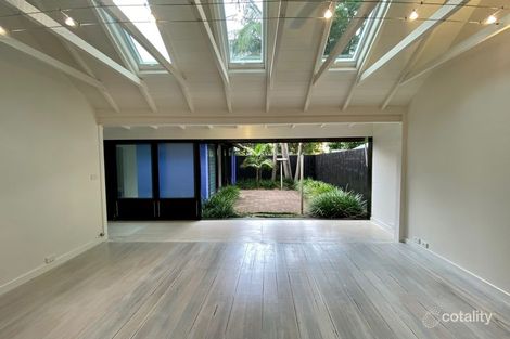 Property photo of 1C Short Street Redfern NSW 2016