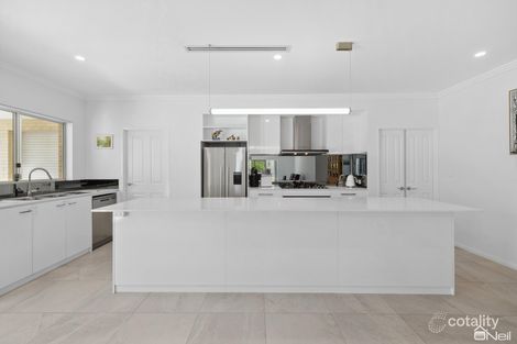 Property photo of 409 Berwick Street St James WA 6102