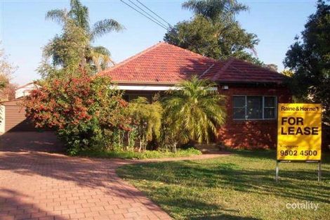 7 Atkinson Ave, Padstow, NSW 2211