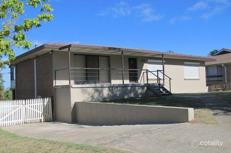 32 Kabbera Bvd, Kelso, NSW 2795