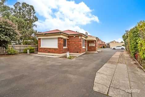 Property photo of 1/14 Plumer Street Mowbray TAS 7248