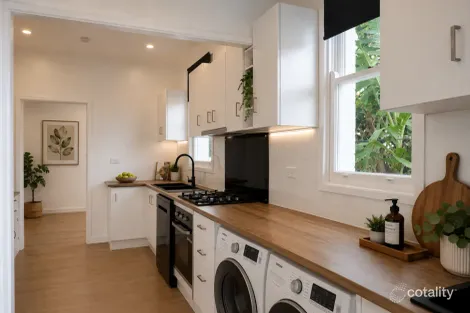 Property photo of 1 Massey Street Berkeley NSW 2506