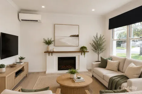 Property photo of 1 Massey Street Berkeley NSW 2506