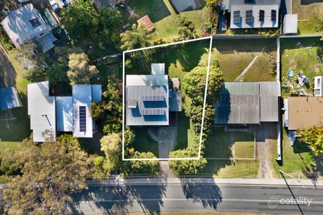 Property photo of 86 Lyons Road Sawtell NSW 2452