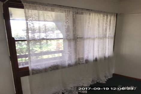 Property photo of 2/35 Russell Street Deniliquin NSW 2710