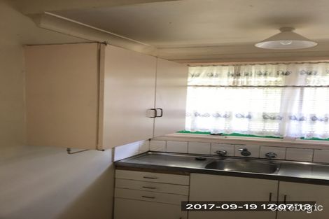 Property photo of 2/35 Russell Street Deniliquin NSW 2710