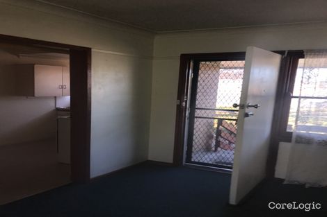 Property photo of 2/35 Russell Street Deniliquin NSW 2710