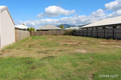 Property photo of 7 Thornborough Circuit Smithfield QLD 4878