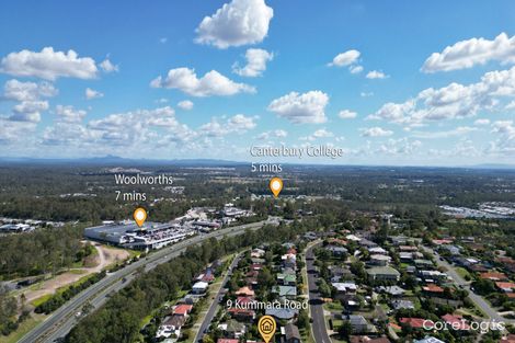 Property photo of 9 Kummara Road Edens Landing QLD 4207