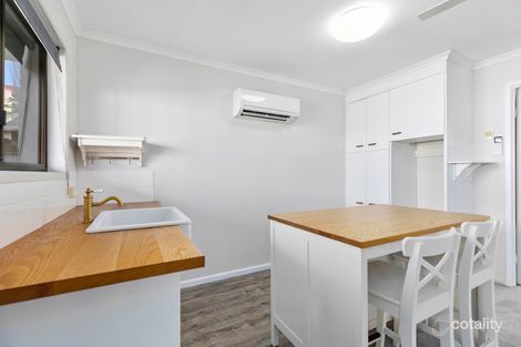 140/139 Moorindil St, Tewantin, QLD 4565