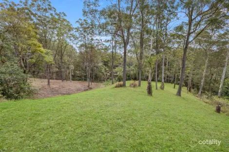 Property photo of 190-198 Tanawha Road Tanawha QLD 4556