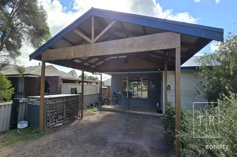 Property photo of 11 Treasure Road Sinclair WA 6450