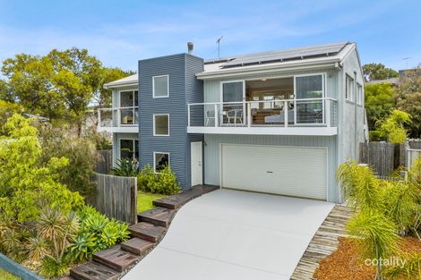 Property photo of 3 Seaview Rise Jan Juc VIC 3228