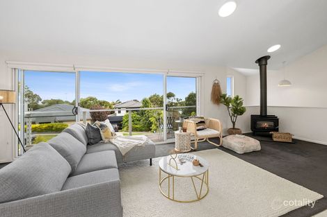 Property photo of 3 Seaview Rise Jan Juc VIC 3228