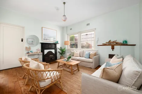 2/134-136 Bondi Rd, Bondi, NSW 2026