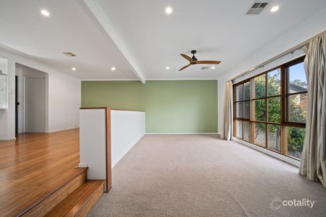 Property photo of 17/16 Sexton Street Cook ACT 2614